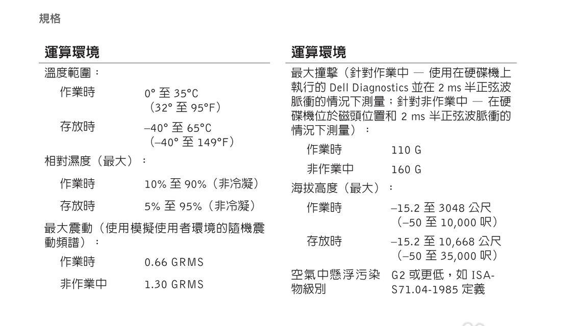 l笔记本屏幕安装教程（轻松学会l笔记本屏幕更换技巧）
