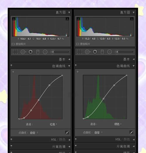 用PS制作红背景的教程（掌握关键技巧，打造醒目效果）