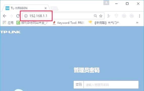 如何查找隐藏的WiFi密码错误？（快速找回隐藏WiFi密码的方法）