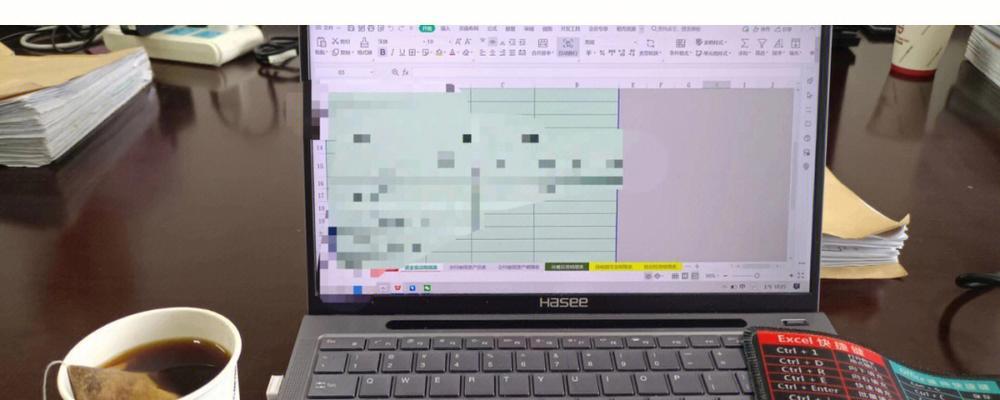 使用HaseeU盘安装Win7系统的教程（一步步教你如何使用HaseeU盘轻松安装Win7系统）