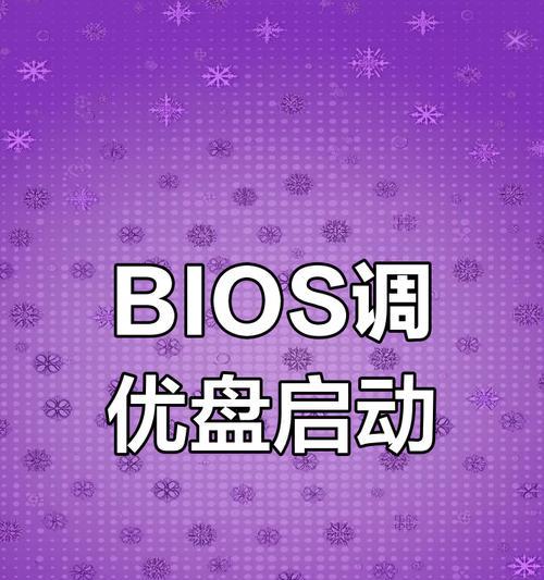 U盘启动项使用教程（轻松利用U盘实现系统启动和安装）