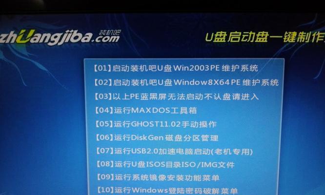 手把手教你完成系统设置，轻松掌握操作技巧（手动做系统教程，快速了解系统设置的关键步骤）