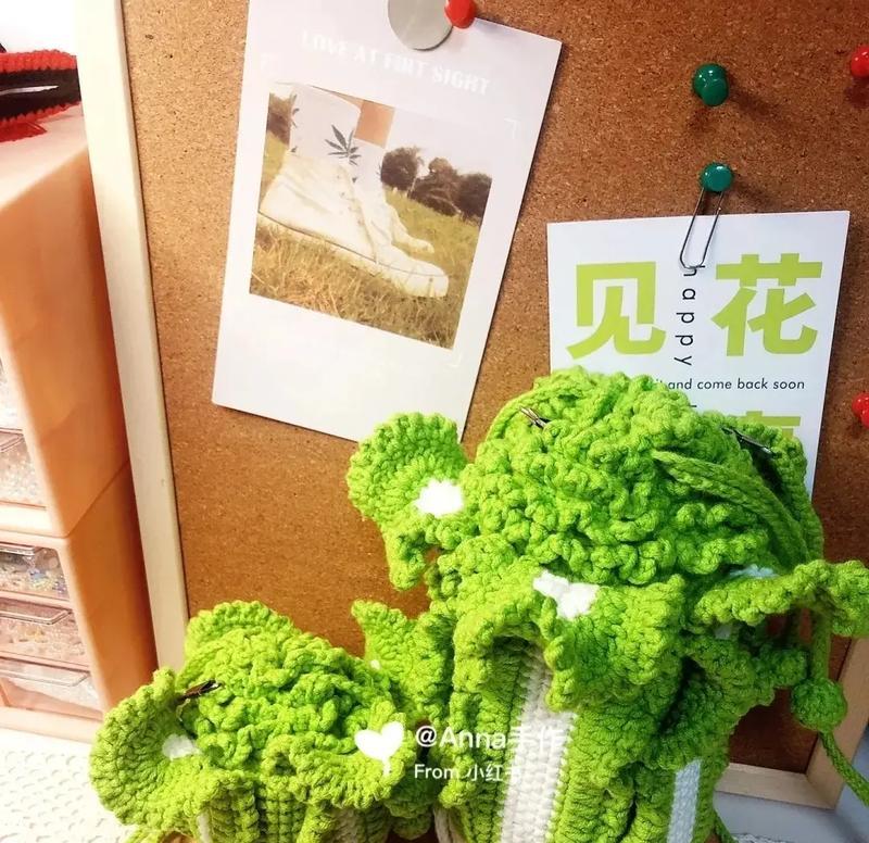 小白菜重装系统教程（解决电脑问题，让小白也能轻松重装系统）