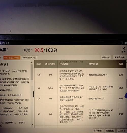 电脑QQ登录不了密码错误问题解决指南（密码错误导致无法登录？快来解决这个问题！）