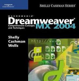 选择适合的Dreamweaver版本，提高工作效率（比较各版本特点，找到最适合您的版本）