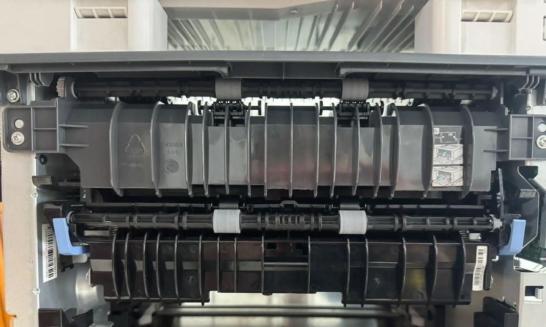 电脑提示拍照组件错误，如何解决？（分析常见拍照组件错误和解决方案）