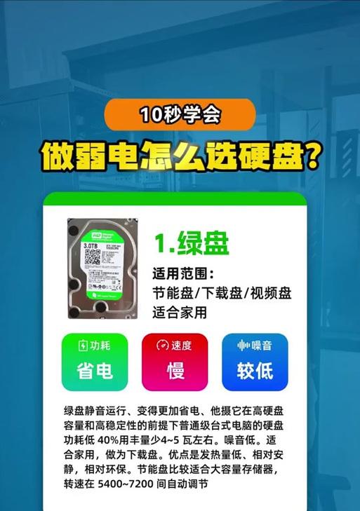 一体硬盘安装教程（教你如何正确安装一体硬盘，轻松提升存储容量和数据传输速度）