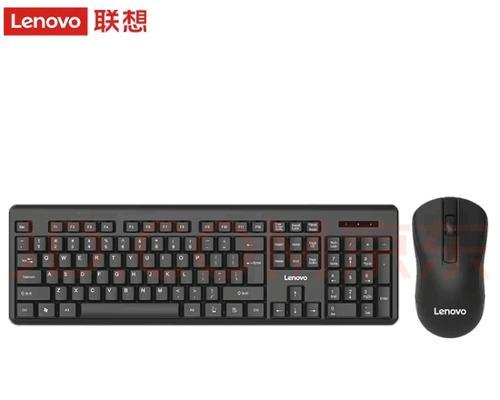 电脑键盘打字错误的危害与解决方法（解决电脑键盘打字错误，提高工作效率）