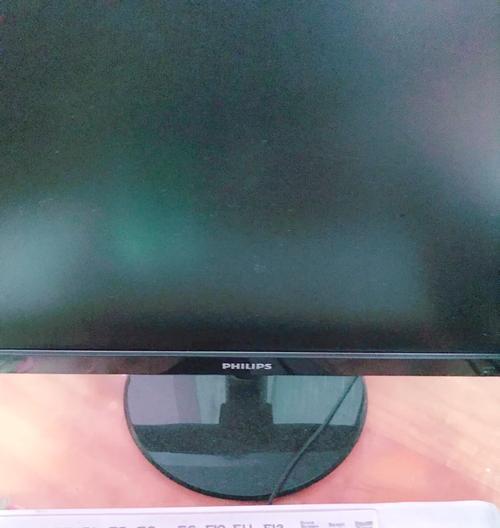 解决电脑开机总是显示时间错误的问题（原因分析及解决方法）