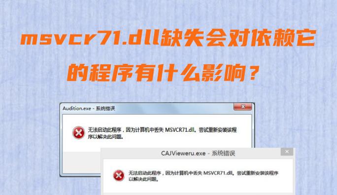 解决电脑共享访问错误87的方法（避免共享访问错误的关键技巧）