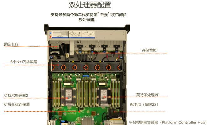 联想主机系统安装教程（详细步骤教你如何为联想主机安装操作系统）