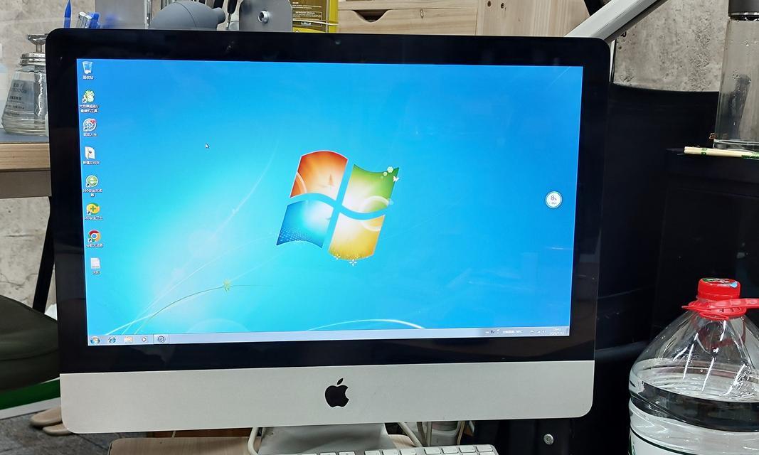 大白菜V7安装Win7系统教程（详细图文教学，让您轻松安装Win7系统）