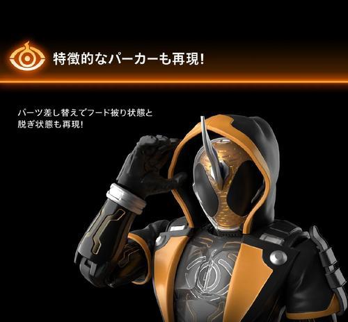 GOST11.2教程（掌握GOST11.2标准，提升工程设计质量与效率）