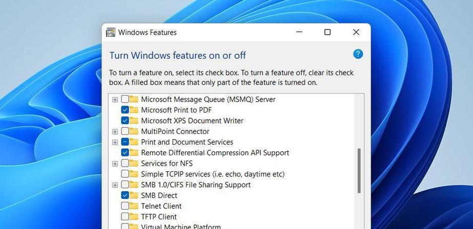 解决Windows错误的有效方法（保护计算机免受Windows错误的困扰）