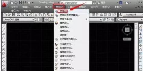 解读CAD错误代码及解决方法（探索CAD错误代码产生原因和解决方案，助您顺利使用CAD）