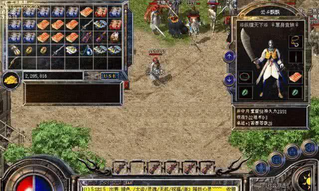 如何使用Win7制作启动Ghost系统（简单教程帮助你轻松完成）