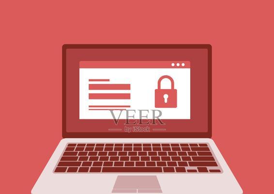系统错误提示关不掉电脑的解决方法（轻松应对系统错误提示，让电脑重新运行起来！）